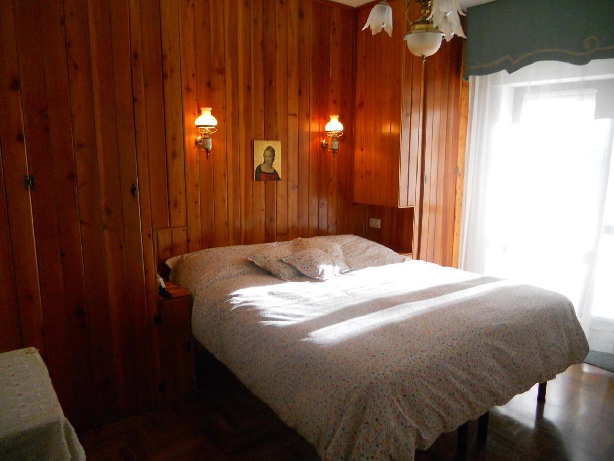 Generale Cantore - Monte Amiata Hotel 3*