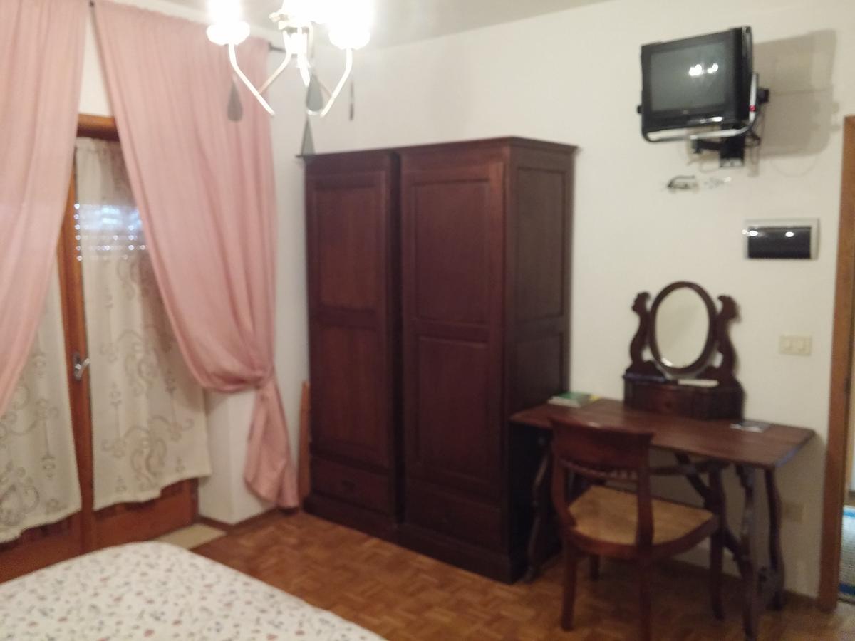 Hotel Generale Cantore - Monte Amiata
