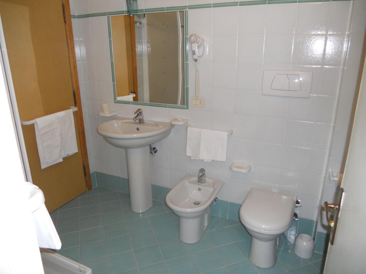 Generale Cantore - Monte Amiata 3*